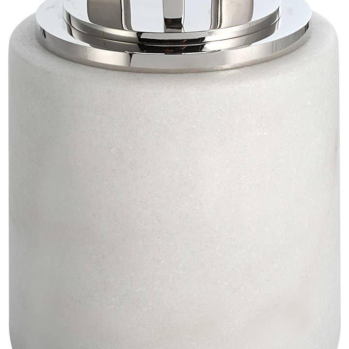 FIND - Vente Tables d'appoint - Meubles d'appoint Devya6