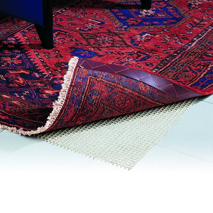 Anti-slip for carpets for wholesale by RAYEN