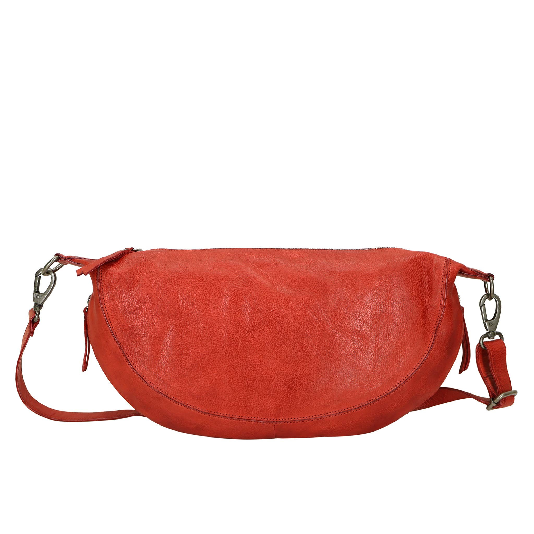 Latico Leathers - Vente Sac à bandoulière – femme - Sacs à bandoulière et à bandoulière en cuir fabriqués à la main Callie5