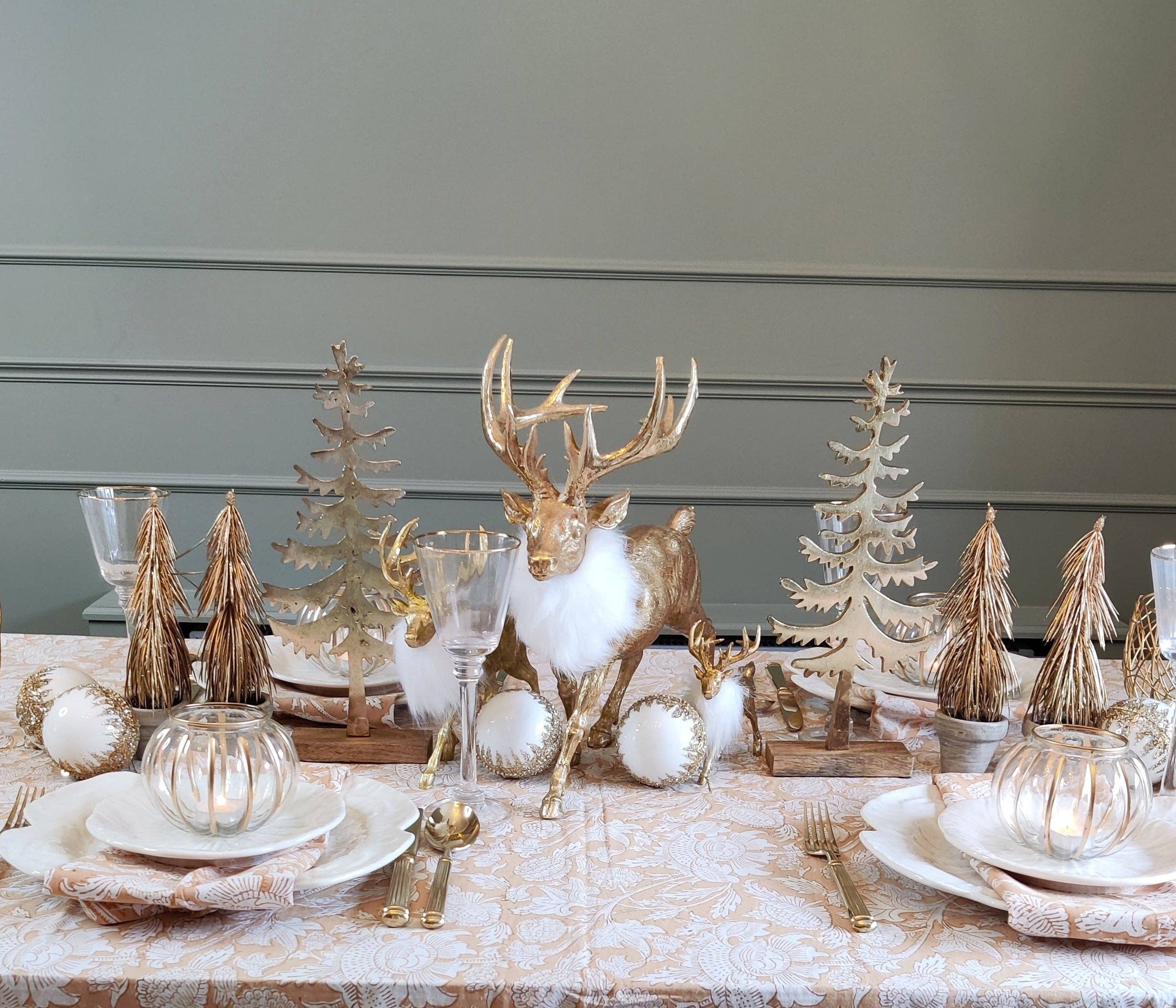 LNH EDIT - Wholesale Tablecloth - Mabel Tablecloth2