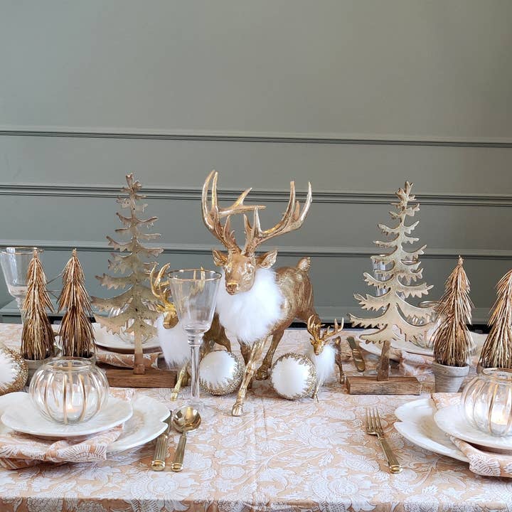 LNH EDIT - Wholesale Tablecloth - Mabel Tablecloth2