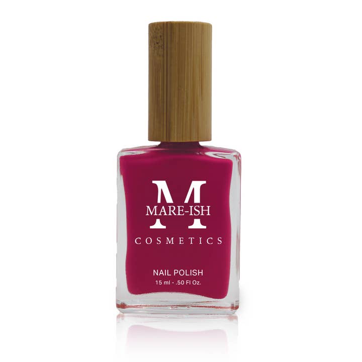 Cat Digs Lucinda for wholesale by Mare-ish