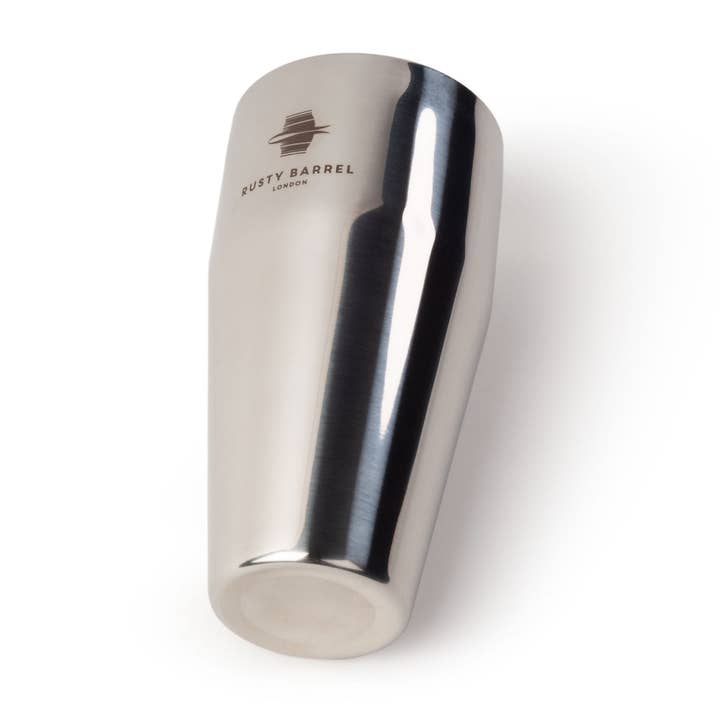 Mayfair Bottom for wholesale by Rusty Barrel