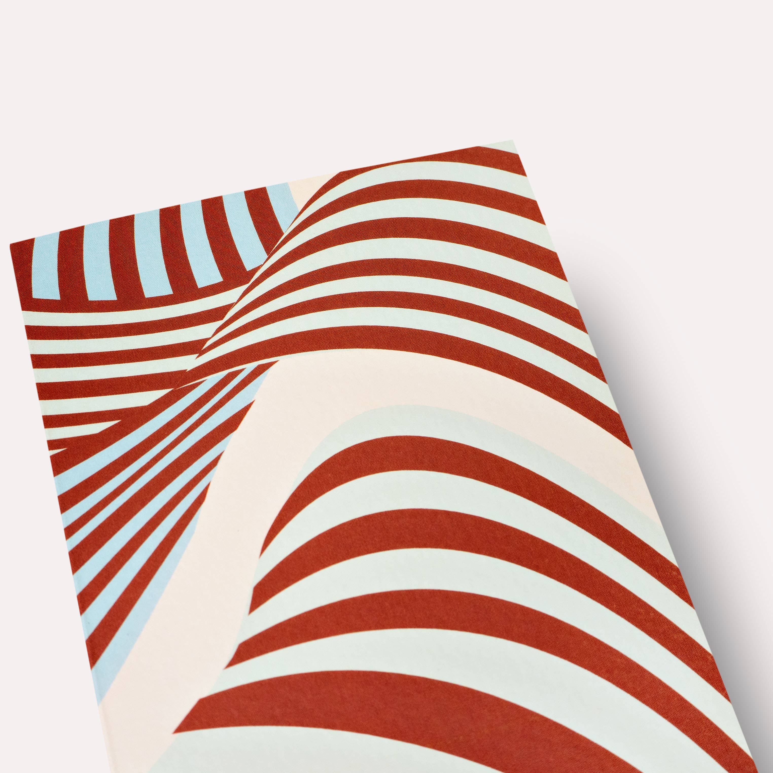 The Completist (No duties on USA orders!) – wholesale Everyday greeting card – Palermo Art Card2