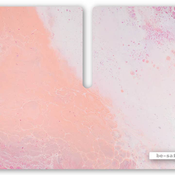 Kollektion #13 for engroshandel hos be-safe.es