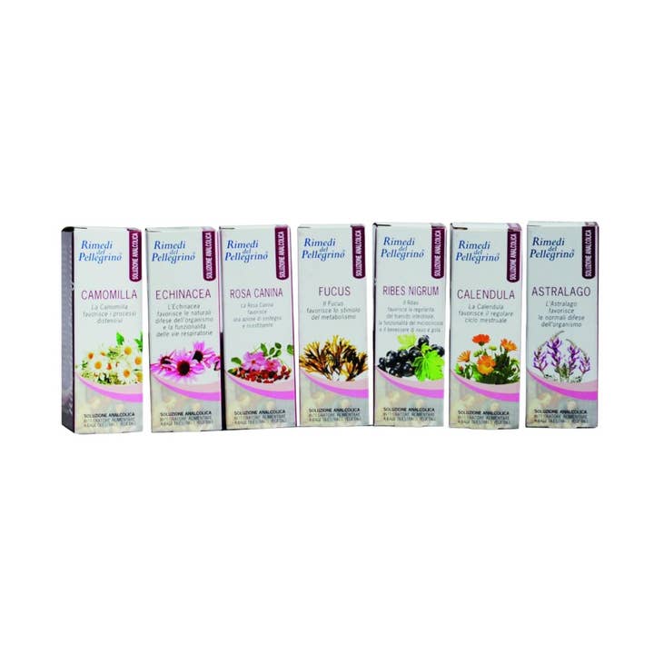 Tintura de Calêndula sem Álcool Lx1 para Dor Menstrual por atacado de pirotta srl