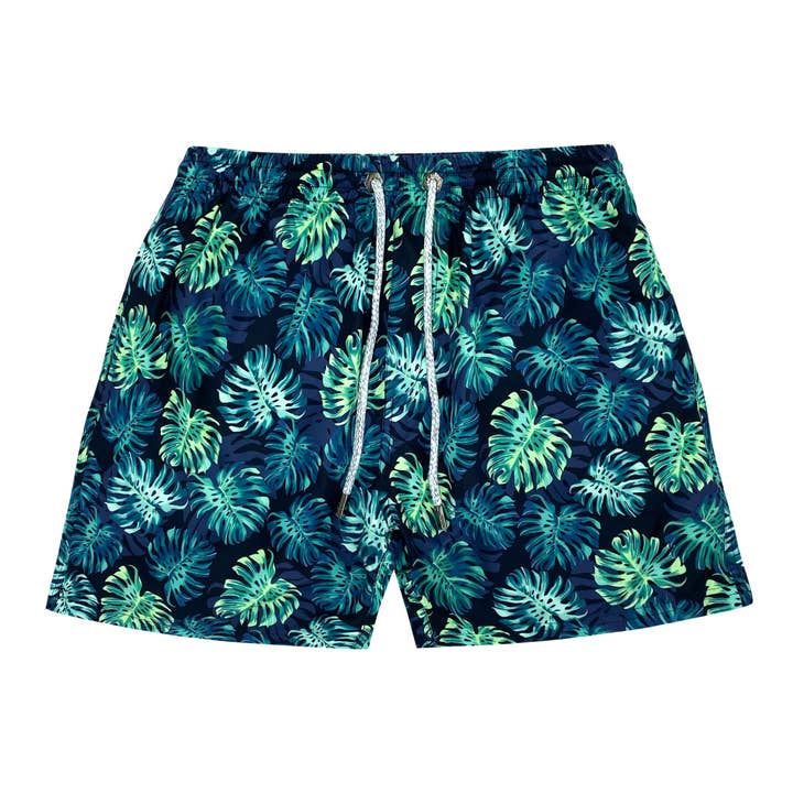 Lund för wholesale av Bondi Joe