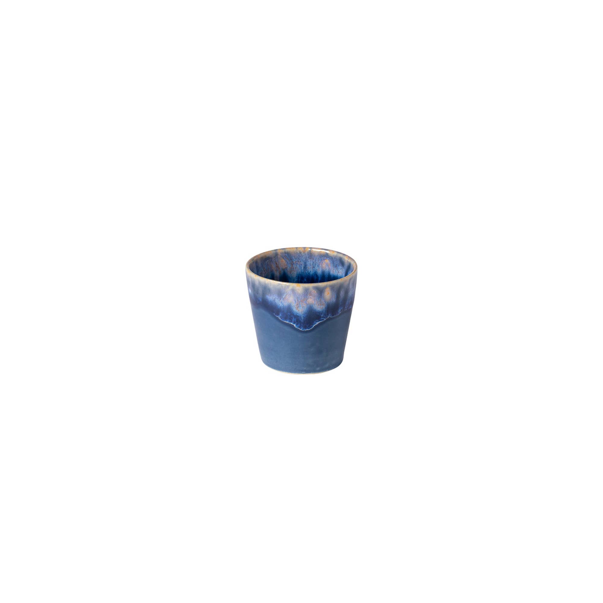 Costa Nova - Wholesale Coffee/Tea Cup - Espresso Cup 0.07 L Grespresso1