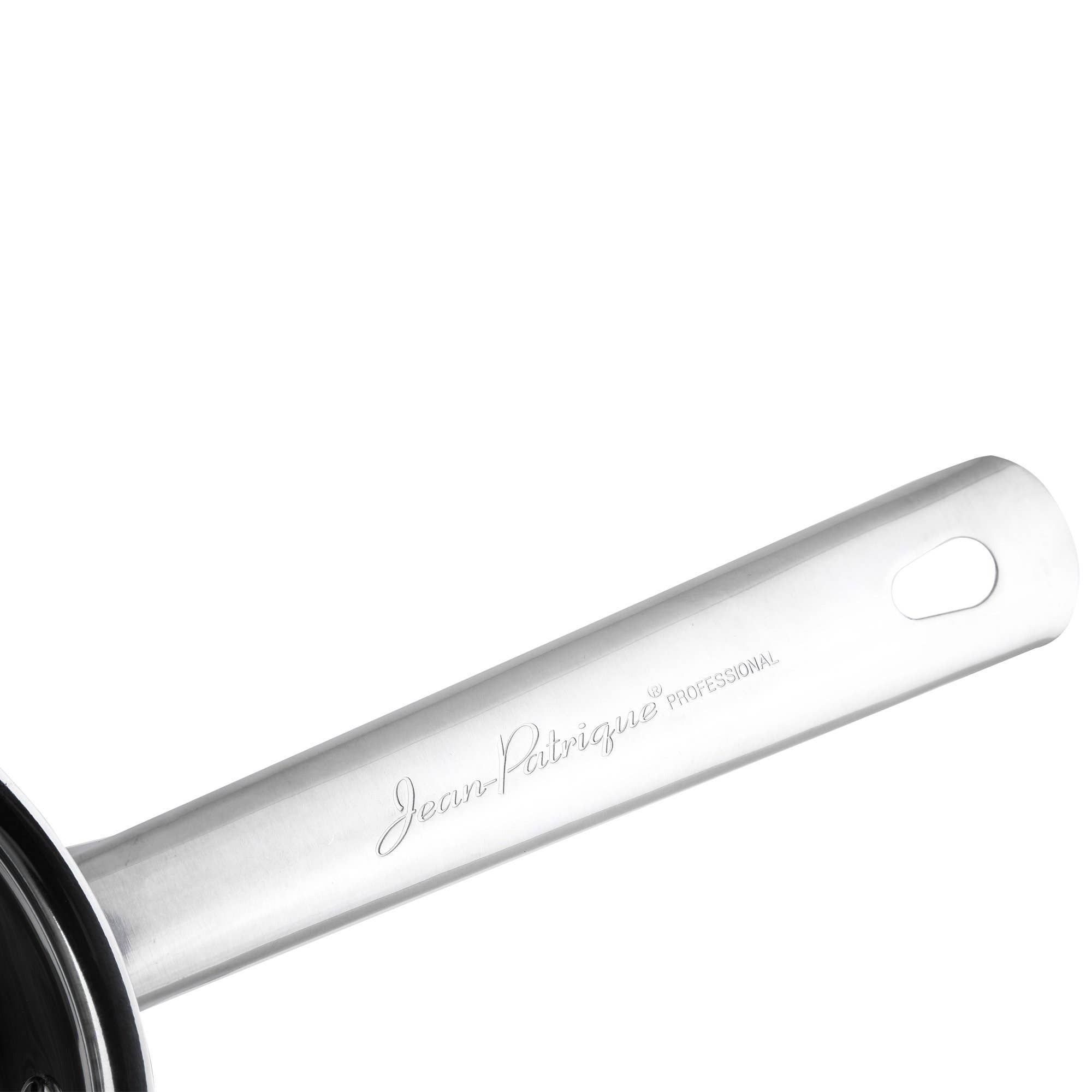 Jean Patrique Cookware - Wholesale Cookware Set - Professional Cookware Set - 15 Piece13