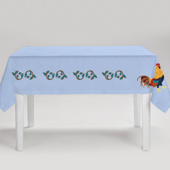 NAPPE GALLO pour la vente par Cibelle