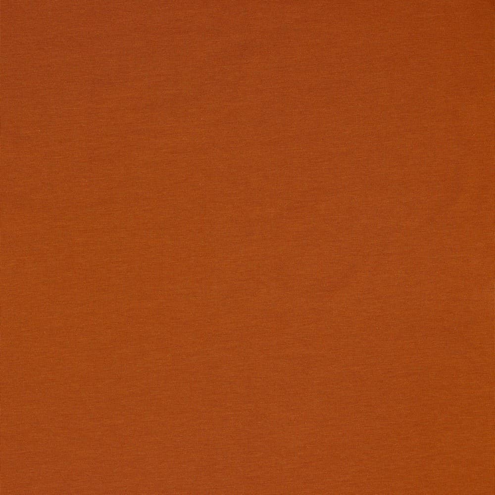 Artiq Textiles - Wholesale Fabric - Plain Jersey - 95% cotton + 5% elastane1