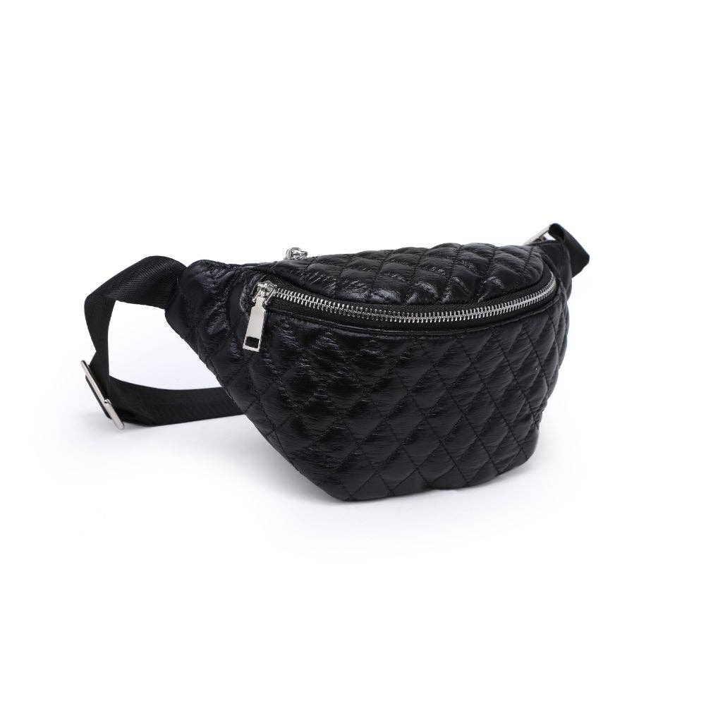 Moda Luxe - Wholesale Belt Bag - Women's - Ariana Belt Bag3