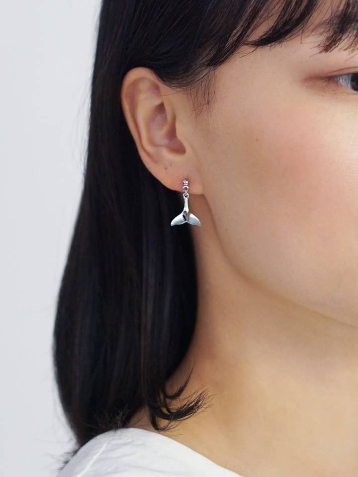 Griffin • Silber für den Großhandel von SOLI STUDIO