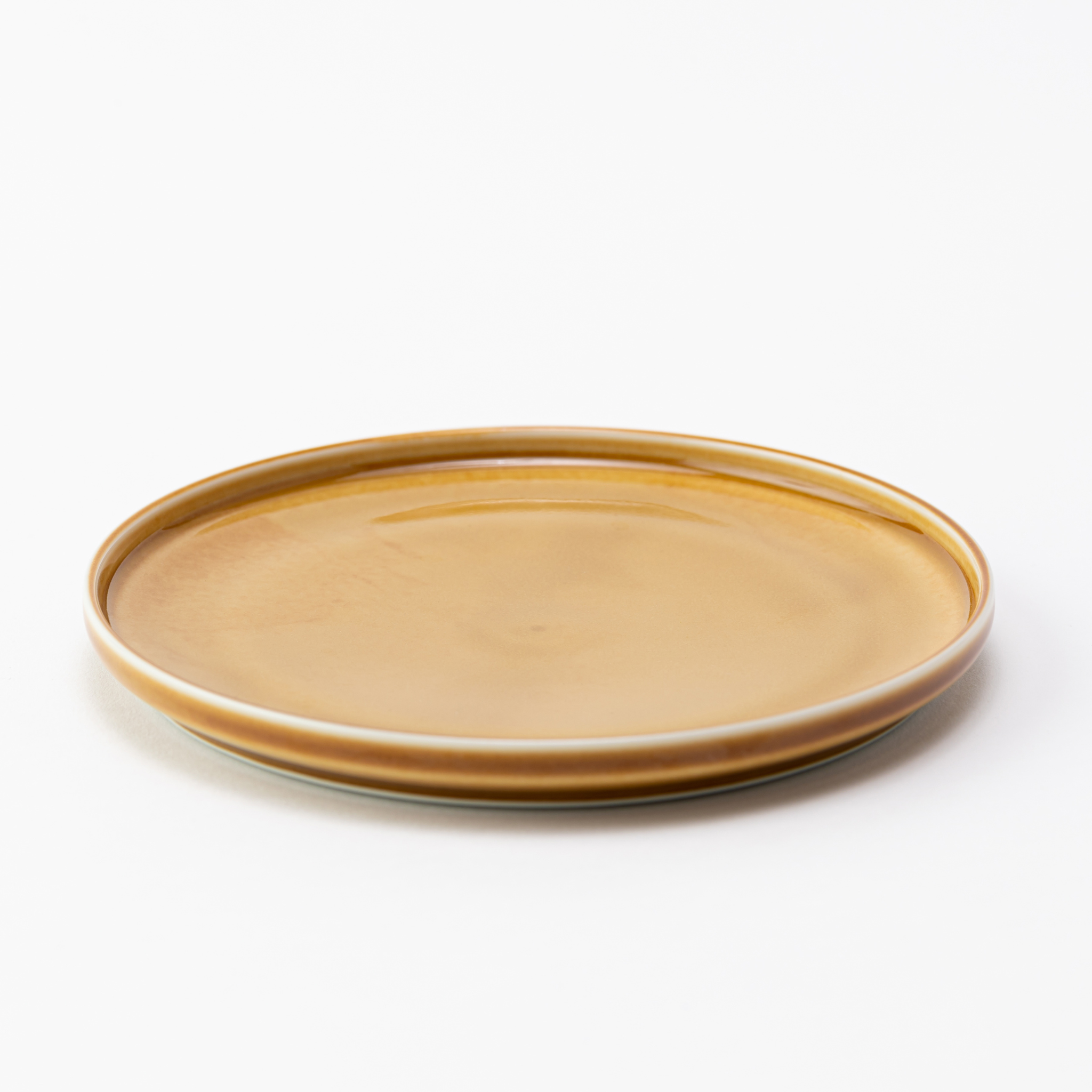 LOIS - Wholesale Dinner Plate - TRIPWARE Lid/Plate 1302