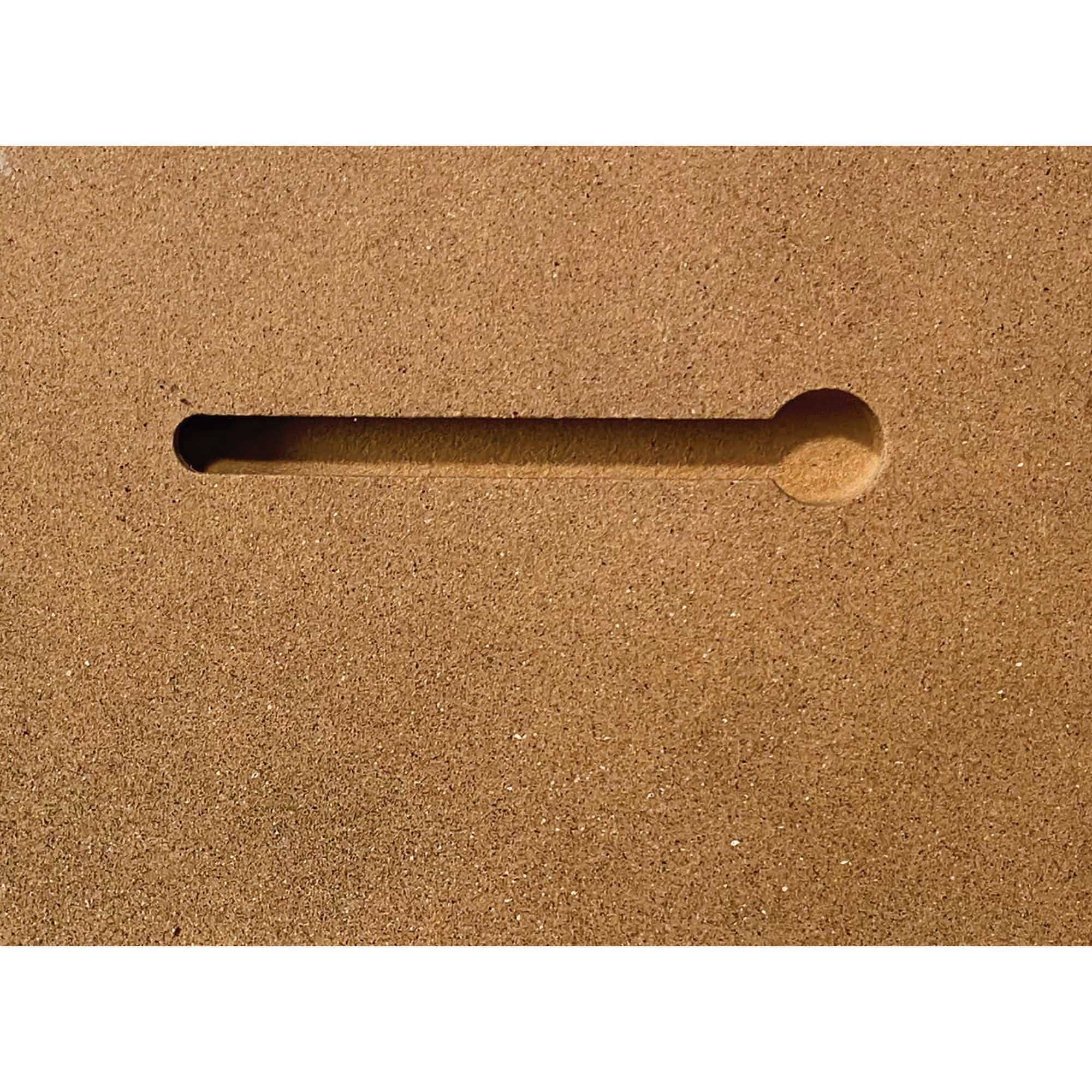 Dicksons - Wholesale Plaque - Mr & Mrs Wall Plaque1