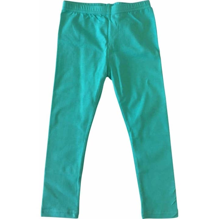 Adorable Essentials - Wholesale Pants - Kids - Simple Pants Leggings11