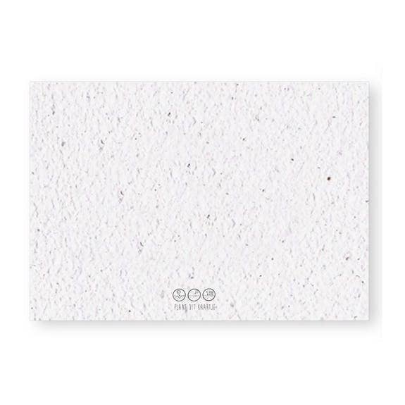 Monkey Growth Map for wholesale by Knapzak Design