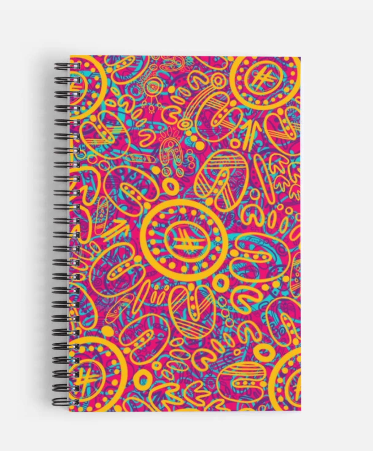 Stefanopolips – Engroshandel Pyntefigur – Familieforbindelse Indfødt Dekoration2