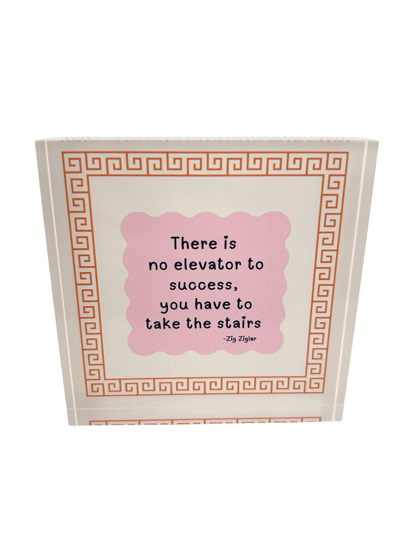 Maven Home - Wholesale Desk Riser - Desk Object, Elevator5