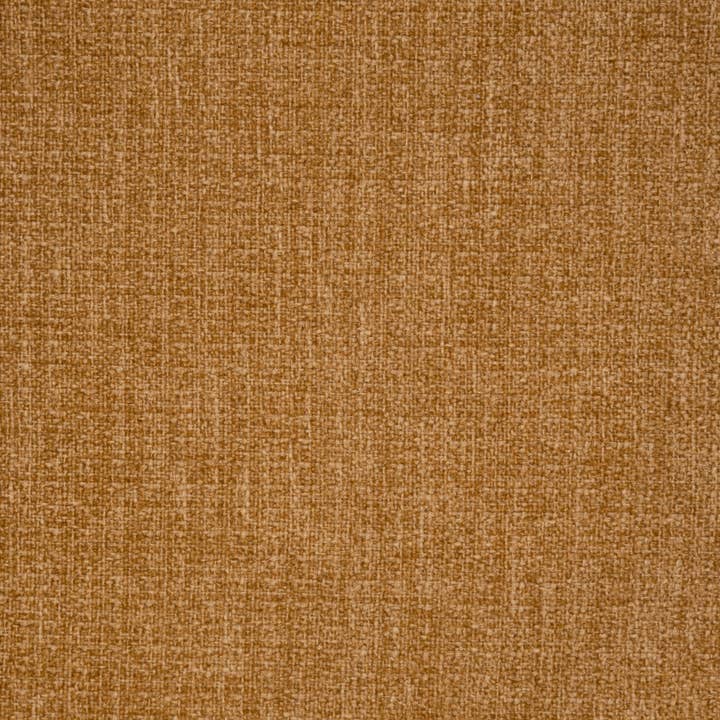 Top Fabric - Wholesale Fabric - REMI - CHENILLE UPHOLSTERY FABRIC BY THE YARD12