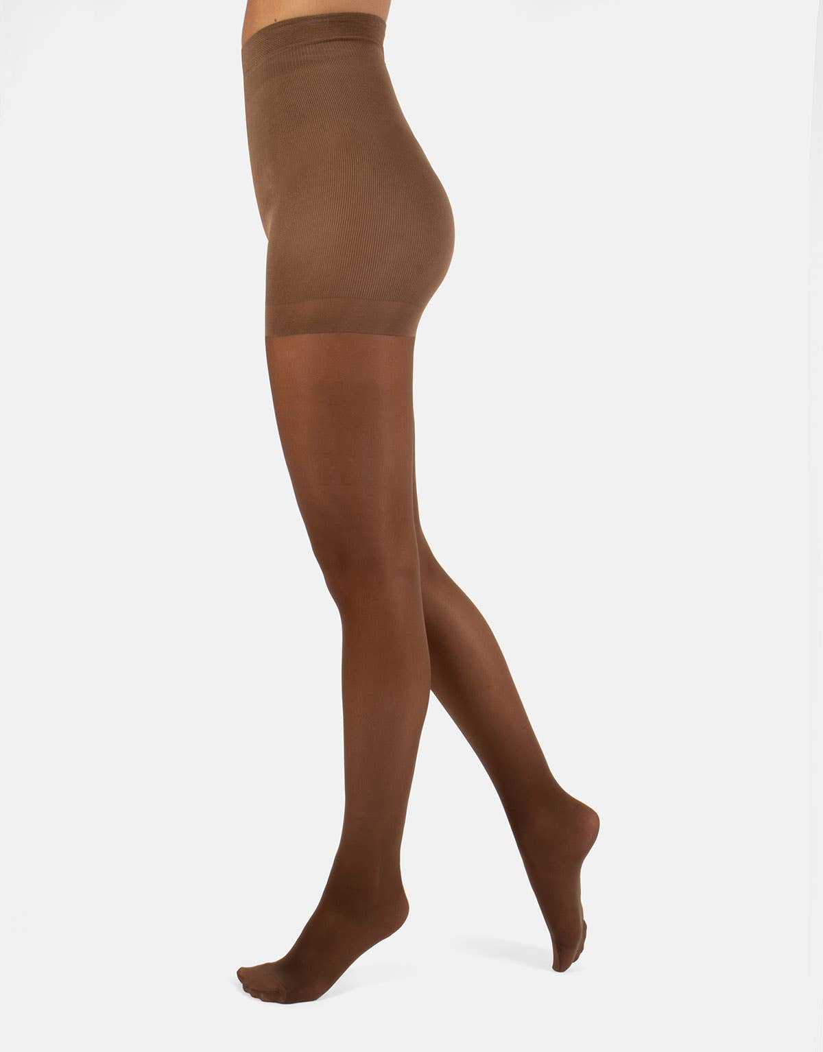 Cette - Wholesale Tights - Women's - Sheer Shaping Tights, Control Tights, Control Body Pantyhose18