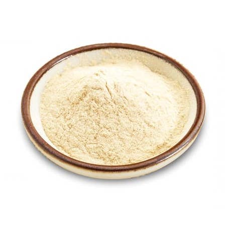 Baobab powder for wholesale by FruitsTropicaux