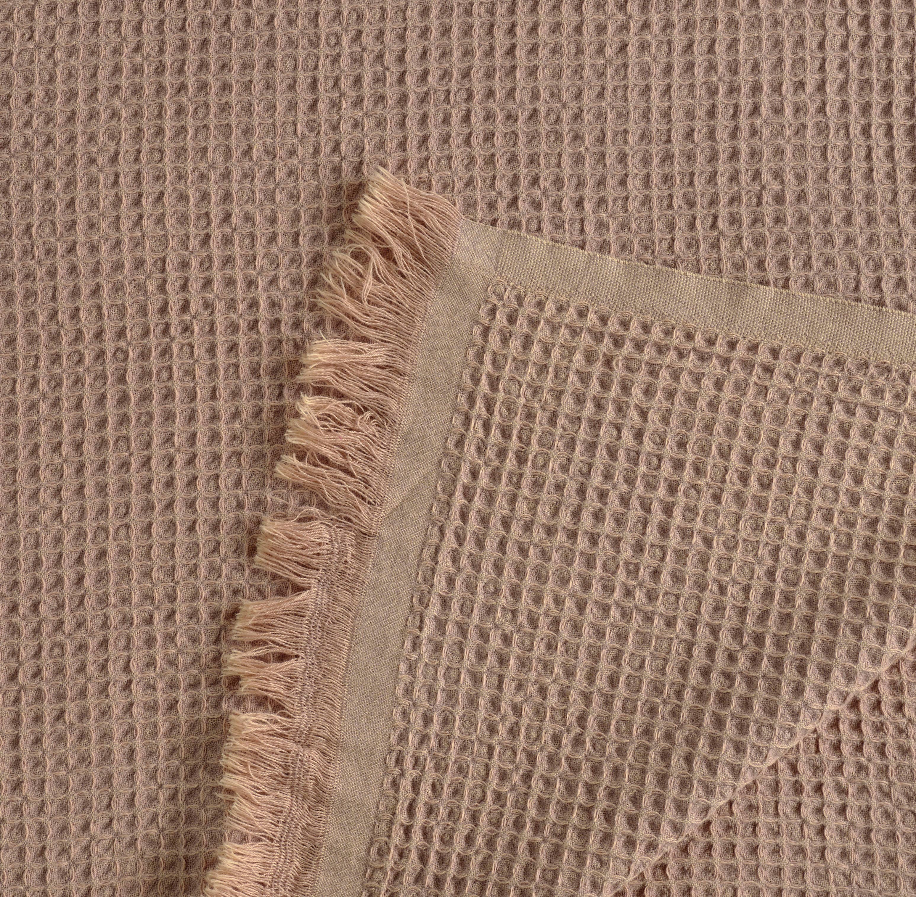 KAFTHAN – Colcha por atacado – Manta de Malha / Colcha | Presente de Boutique de Férias e Natal24