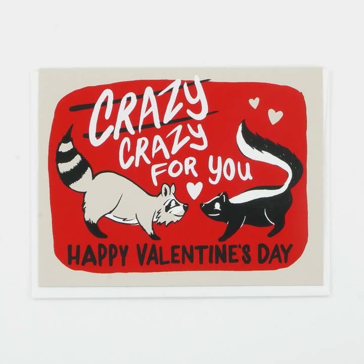 Criança Ícaro - Namorados - Louco Louco para Si por atacado de Kid Icarus