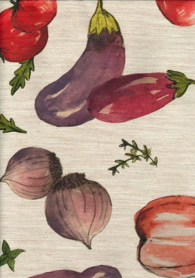 Confecciones J. Garcia - Wholesale Schort - Schort met print 62610