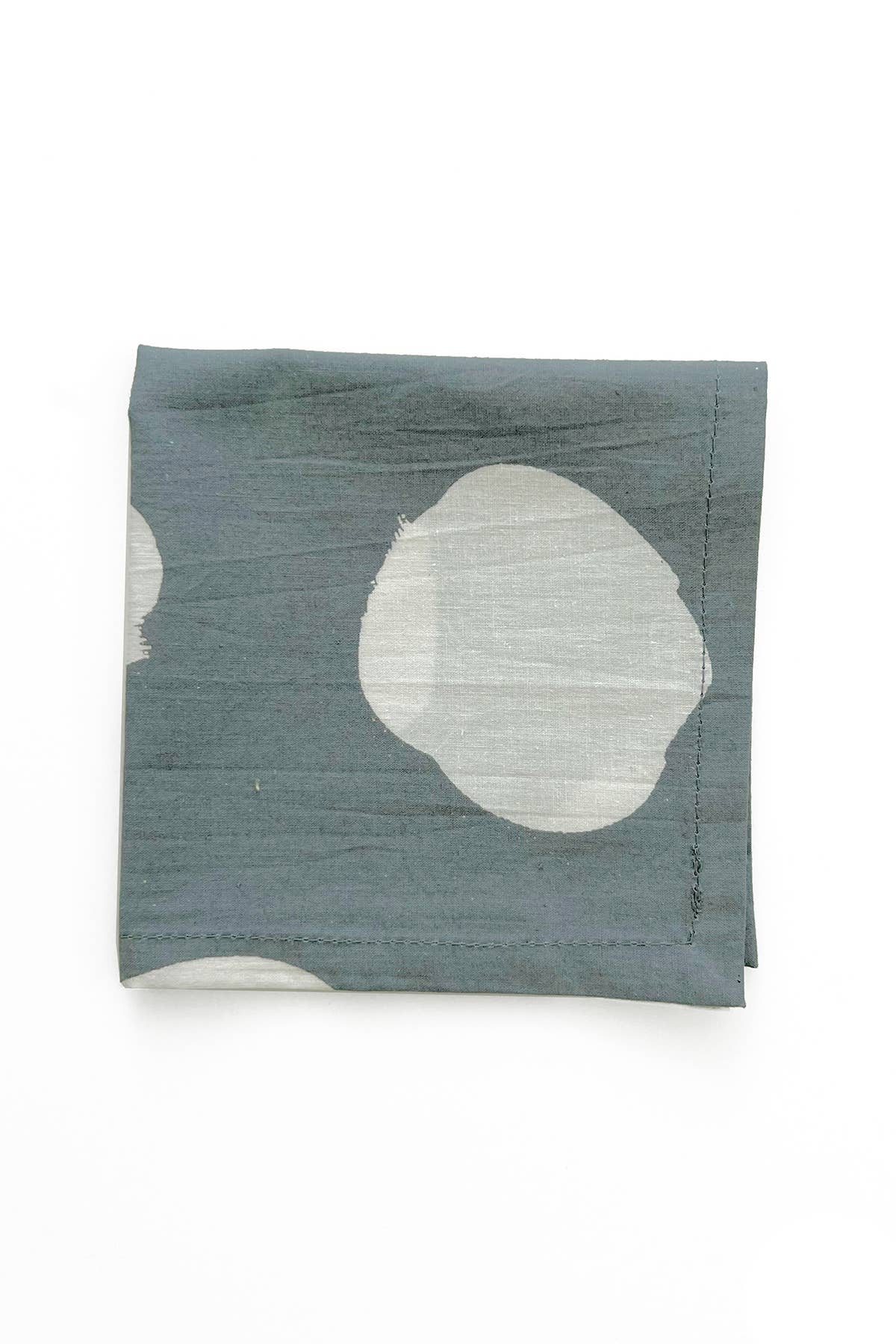 See Design - Wholesale Dinner & Cloth Napkin - Cocktail Napkins (Set of 4)10