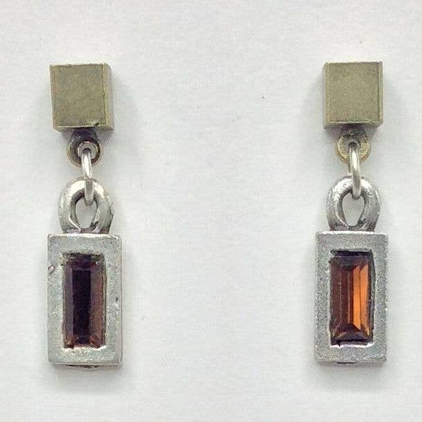 Alchemy Classic örhängen - 3165 för wholesale av Alchemy Inc