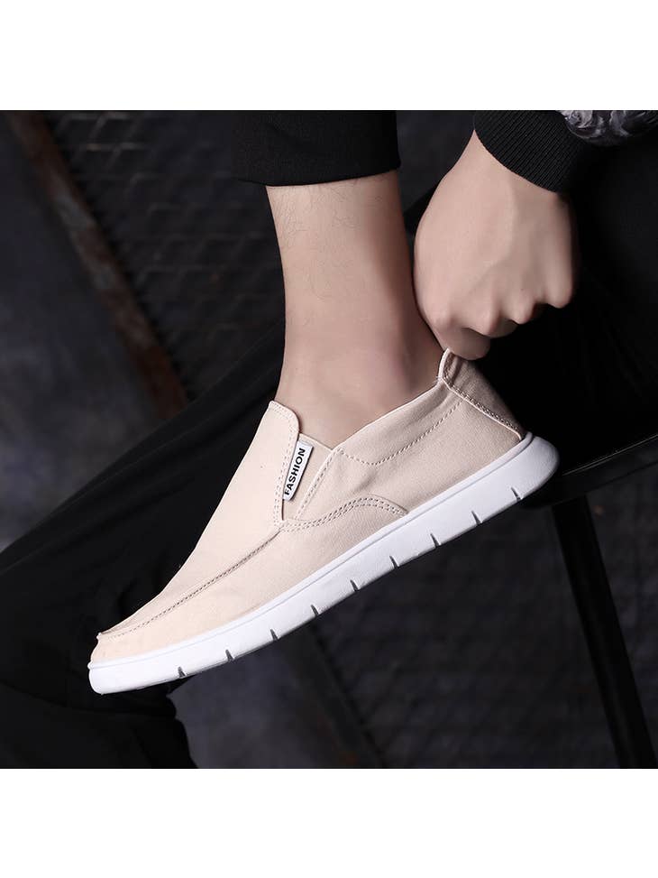 Feria Zapatillas Replicas La Salada Zapatillas Por Mayor Hombre Sales