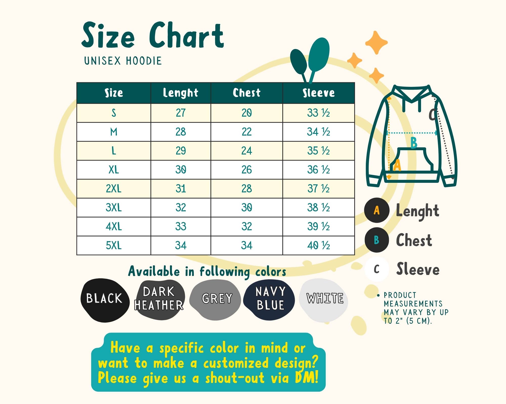 Vivtrek - Wholesale Hoodie - Unisex - Vintage Joshua Tree US National Park Retro Sunset Hoodies11