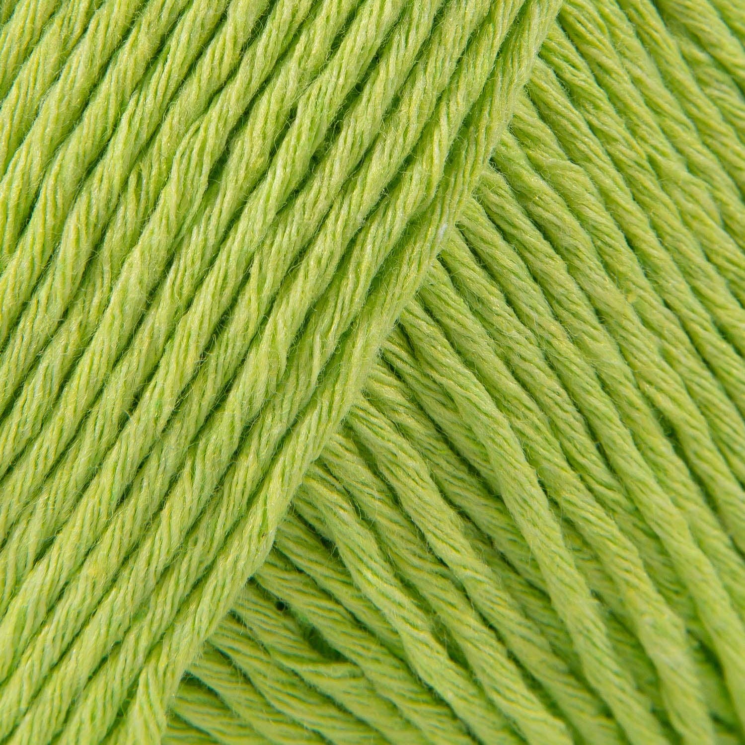 Sensy - Wholesale Yarn - Sensy Premium 100% Soft Cotton Yarn for Amigurumi Knitting a42