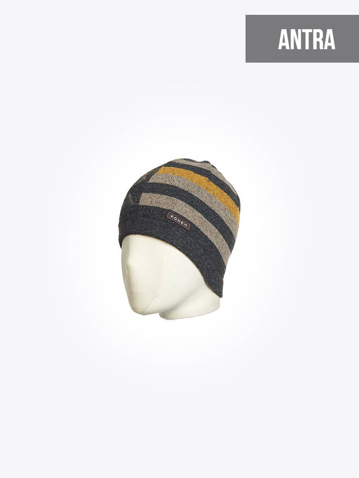 Bonnet En Laine Pour Homme: Beyazit por atacado de Fonem