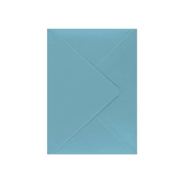 UWP Luxe - Wholesale Christmas Card - Alpine Ski Slope Christmas Pop-Up Card2