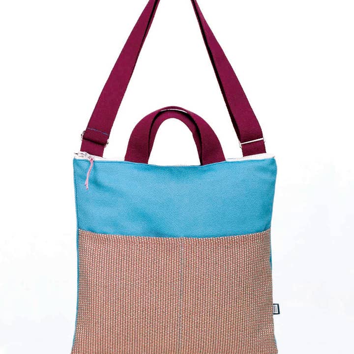 Coba Complements – wholesale Shoulder bag – women's – DO.BAGGU crossbody bag