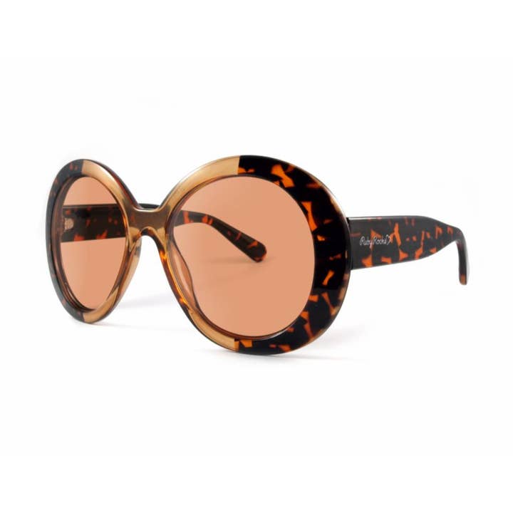 Ruby Rocks FLORENCE Sunglasses RR37-1 for wholesale by East Village