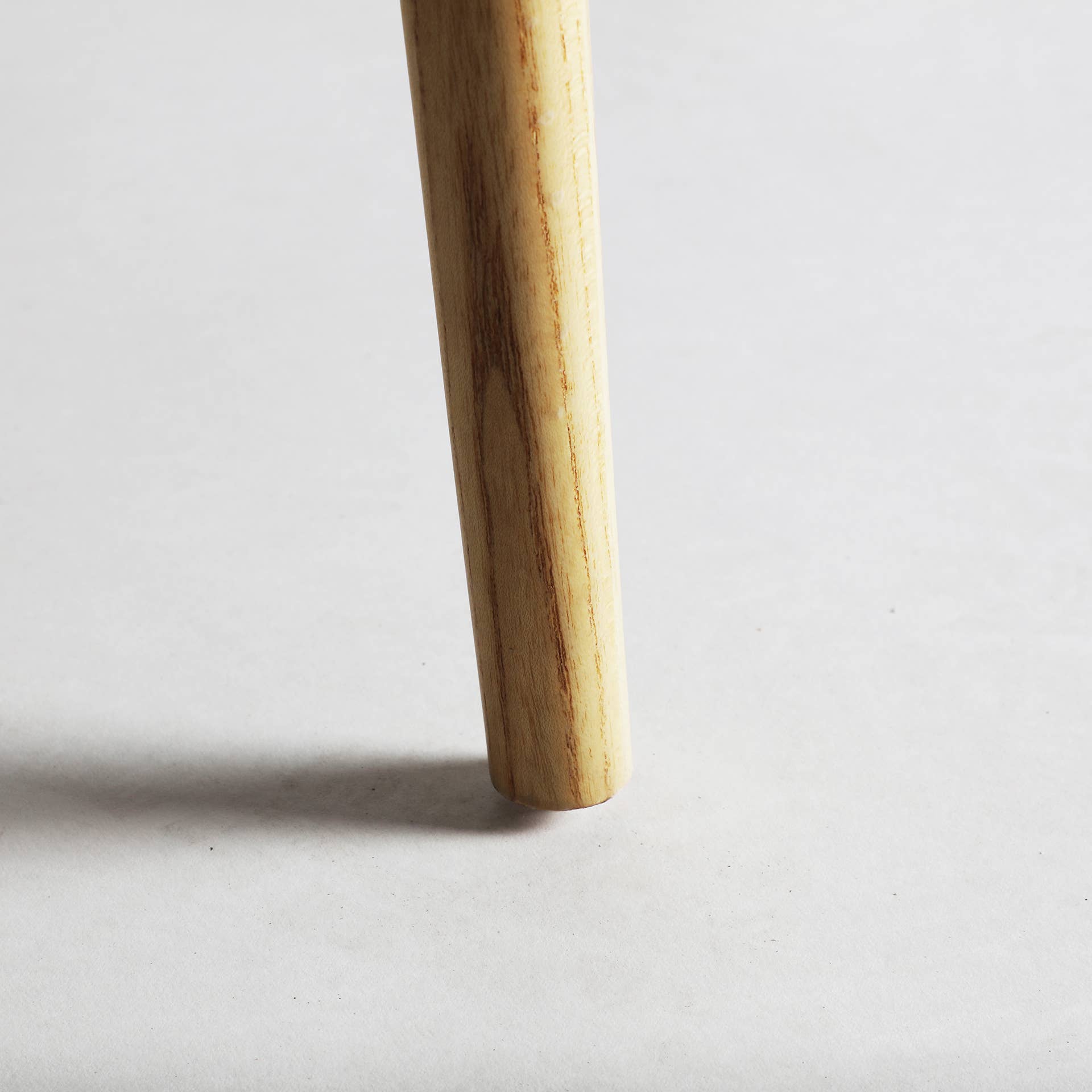 Kodu - Wholesale Chair - Vikan Chair, Made Of Elm Wood, Natural, 62X55X70Cm4