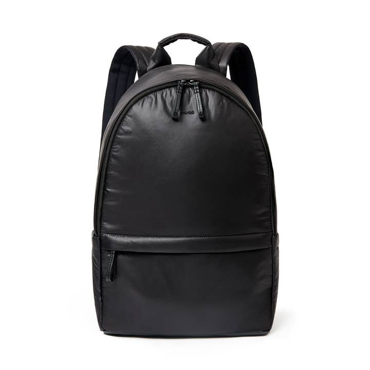 Stratus Medium in Black for wholesale by Caraa