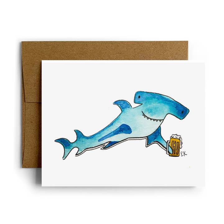 Gehämmerte Box-Set für den Großhandel von Eileen Graphics