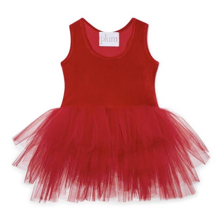 AMEIXA* CAMURÇA CRANBERRY por atacado de Honey Beez Boutique