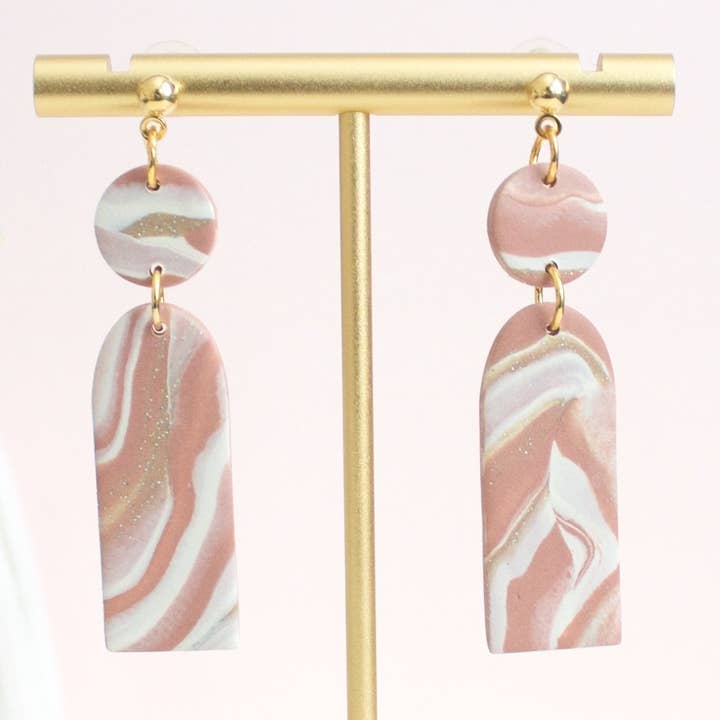 Mini Char for wholesale by Simply Yenni