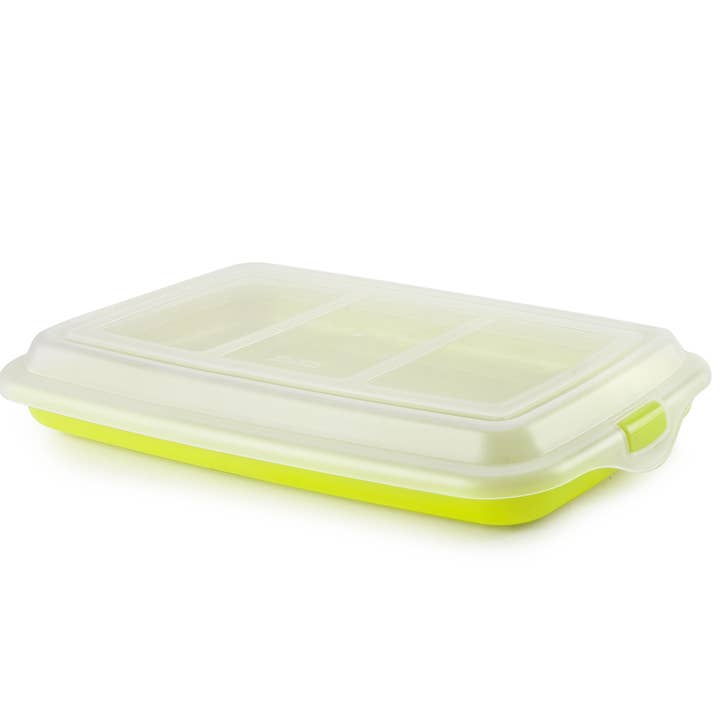 IBILI - Green Taper For Sausages And Cold Cuts and other Purchase Wholesale como ser quesos. Free Returns & Net 60 Terms on Faire trending on Faire.