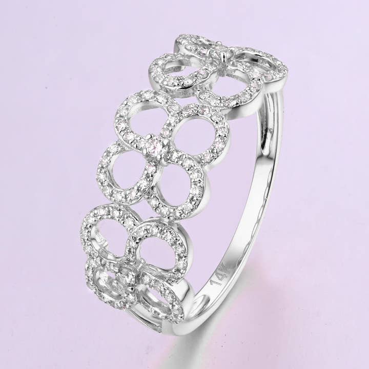 LR0073 für den Großhandel von Dialust Inc.