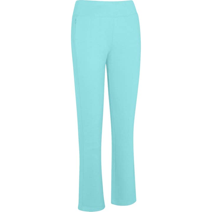 Women's Anacapa Pant for wholesale by NUSPORT