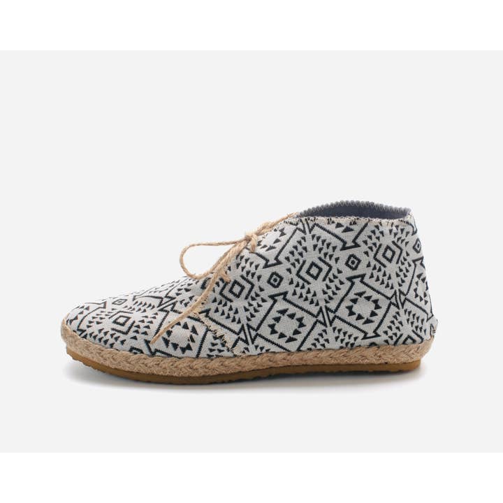 Hendrix - High Top for wholesale by The Hemp Haven