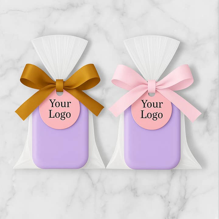 Beautique Goals – wholesale Bar Soap – Premium Nourishing Goats Milk Soap - Private Label Available2