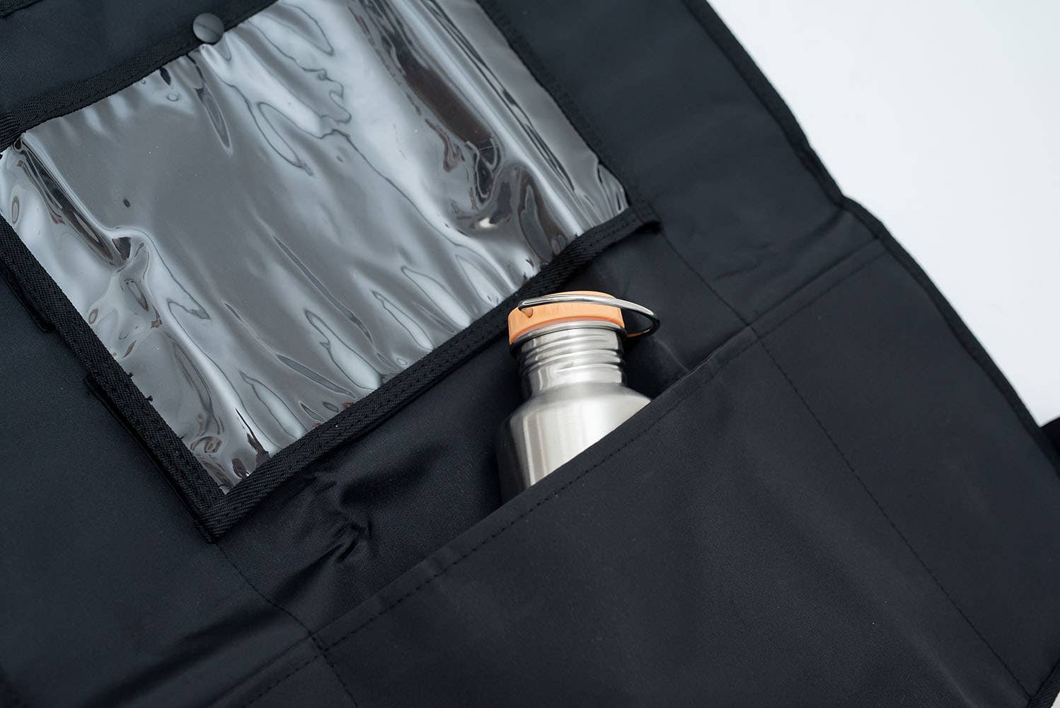 Olmitos S.A – Großhandel Kindersitzbezug – Kind & Baby – 3-in-1 Sitzschutz fürs Auto7