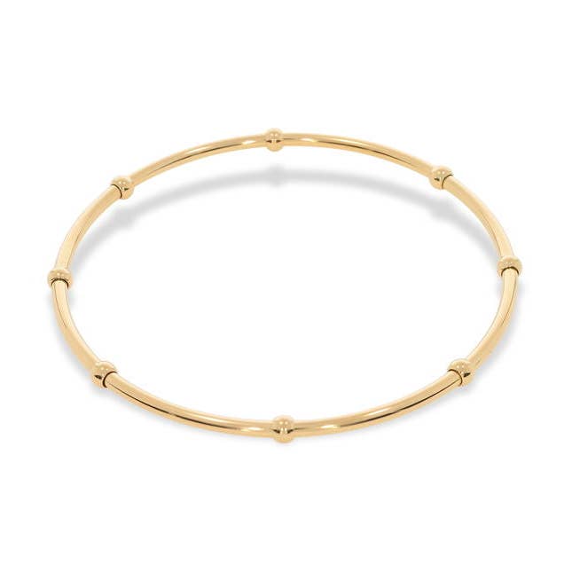 Reese Armband för wholesale av Hey Harper